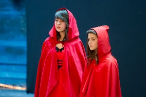 Musical