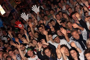 Notte-rosa-Recanati-11-300x200