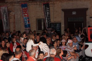 Notte-rosa-Recanati-4-300x200