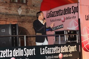 Notte-rosa-Recanati-7-300x200