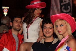 Notte-rosa-Recanati-9-300x200