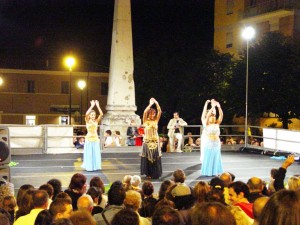 NotteBianca1-300x225