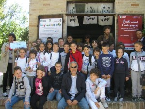 PRIMARIA-M_S_Martino PRIMARIA-M_S_Martino