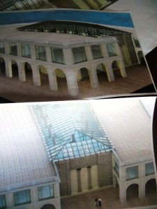 PROGETTO KURSAAL 2 PROGETTO-KURSAAL-2-225x300