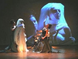 Parlami-illusione-parlami-foto-di-scena-3-300x225