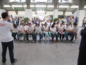Partenza1-300x225
