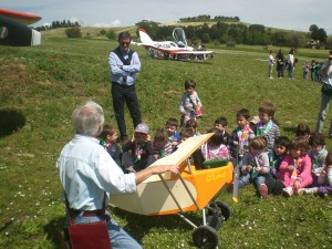Piloti0 Piloti0-300x225