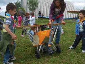 Piloti1 Piloti1-300x225