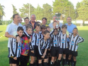 Porto-Potenza