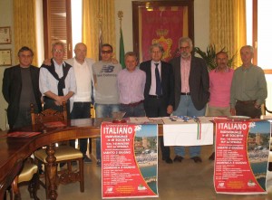 PotenzaPicena2012-300x221