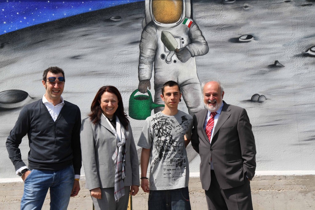 Premiazione vincitore Murale Premiazione-vincitore-Murale