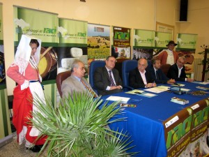 Raci2012b2-300x225