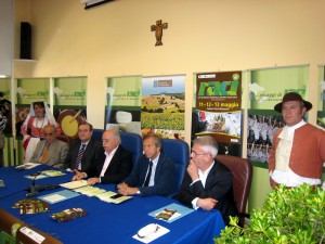 Raci2012c-300x225