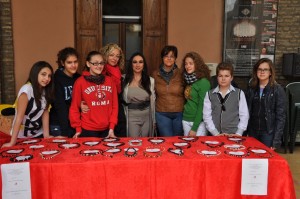 Ragazzi-laboratorio-Caritas-2012-300x199