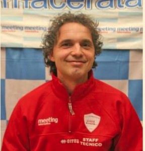 Roberto Lattanzi Roberto-Lattanzi