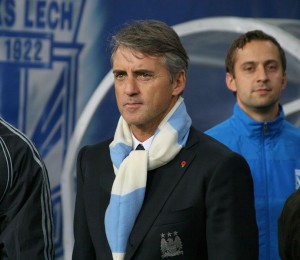 Roberto-Mancini