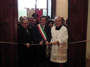 SDomenico2-300x225