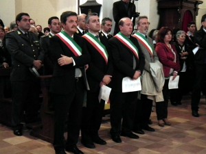 SDomenico21-300x225