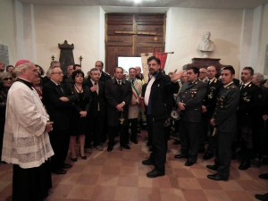 SDomenico3-300x225
