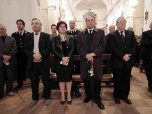 SDomenico4-300x225