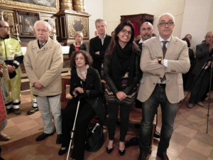 SDomenico5-300x225