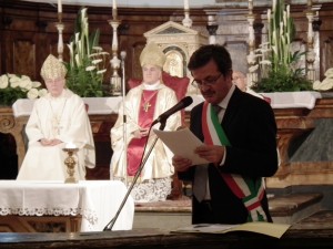 SDomenico6-300x225