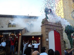 Sagra-del-Carciofo-2011-300x225