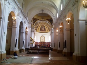 SanDomenico