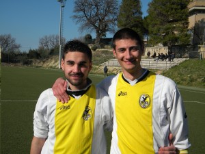 Sancricca-e-Seresi-del-Real-Macerata