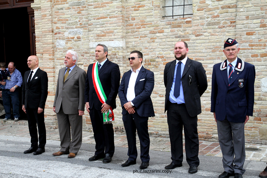 Santa Annunziata (foto di Ciro Lazzarini) (2) Santa-Annunziata-foto-di-Ciro-Lazzarini-2