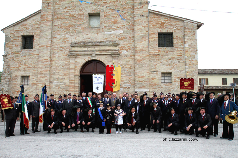 Santa Annunziata (foto di Ciro Lazzarini) (3) Santa-Annunziata-foto-di-Ciro-Lazzarini-3