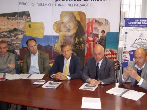 Sarnano-Sassotetto-2-Copia-300x225
