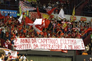 Scudetto-Lube-1-300x199