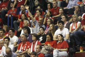 Scudetto-Lube-5-300x200