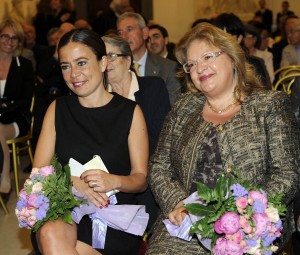 Sensi Zarrilli Sensi-Zarrilli