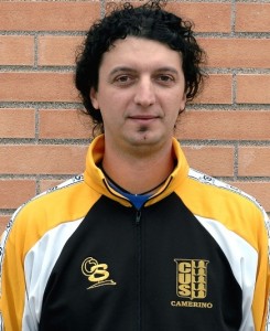 Sergio-Misici