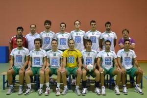 Sero-Group