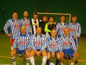 Serralta calcio a 5 Serralta-calcio-a-5-300x225