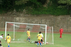 Settempeda-Helvia-1-300x200