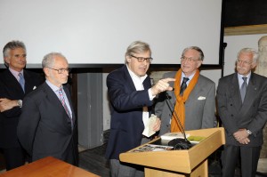 Sgarbi 1 Sgarbi-1-300x199