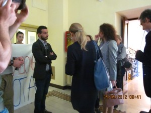 Sit in di protesta (12) Sit-in-di-protesta-12-300x225