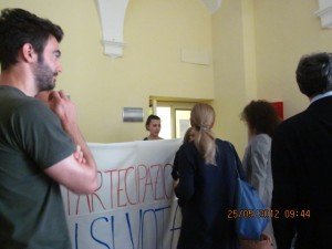 Sit in di protesta (8) Sit-in-di-protesta-8-300x225