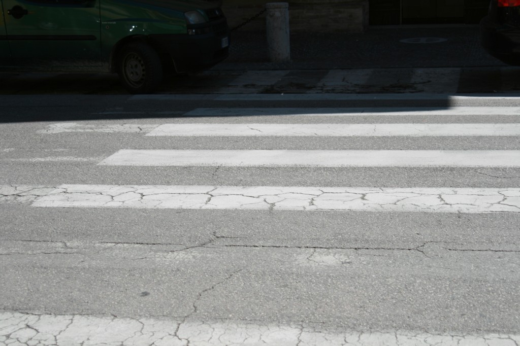 Strada-a-Villa-Potenza