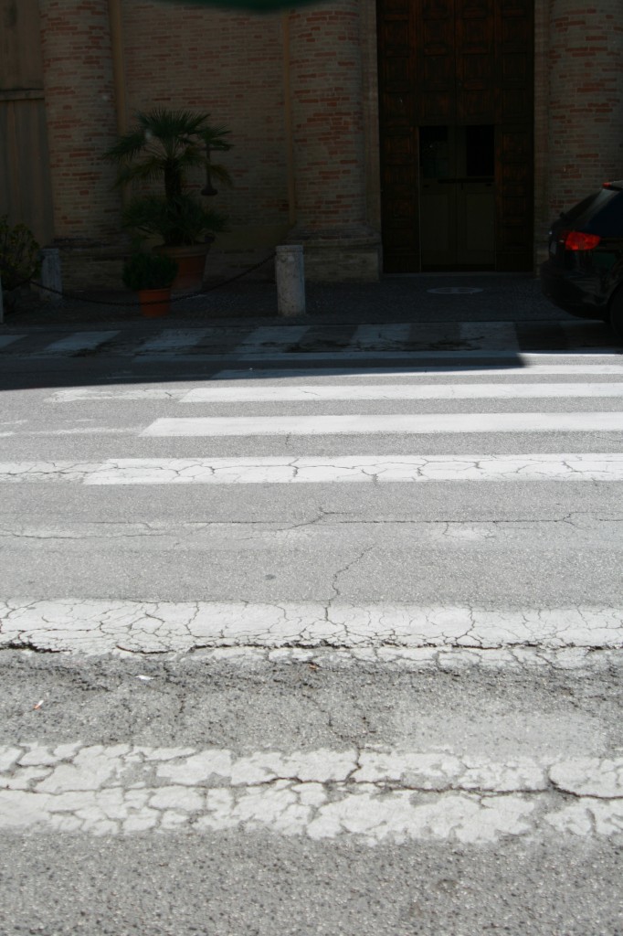 Strada-a-Villa-Potenza-2-682x1024