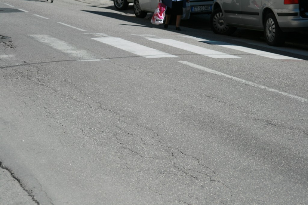 Strada-a-Villa-Potenza-3-1024x682
