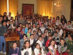 Studenti Potenza Picena Studenti-Potenza-Picena