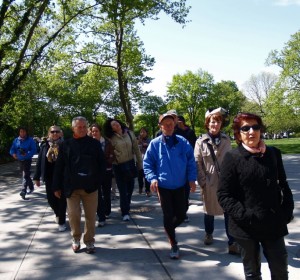 Ulderico-Walk-3-300x280