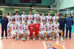 Under 19 della Lube Under-19-della-Lube-300x199