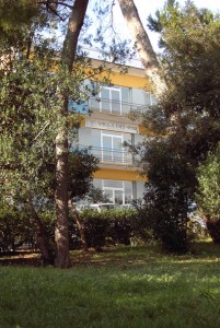 VILLA-PINI
