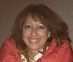 Valentina Capecci Valentina-Capecci1-300x256